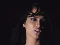 deja vu - Lou Garcia