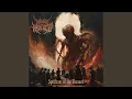 Download Lagu Spectrum of the Damned