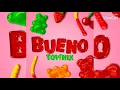 Townix - Bueno (Audio Official)