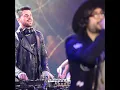 Alok & Zeeba - Nossos Dias (não oficial)