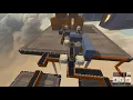 Infinifactory Wave Detection Array