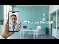 Amazon One Medical The Family Hack Nobody s Talking About