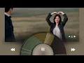 [Playlist] OST Can This Love be Translated