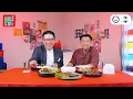 เวลาเปลี่ยนคนก็เปลี่ยน แล้วมิตรภาพจะเปลี่ยนไปด้วยไหม? | แอปเท๋ Dinner Talk EP.20