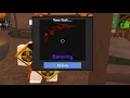 Buying Batwing MM2