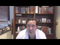 Weight Gain or Loss Affects Nose Shape Dr Paul Nassif