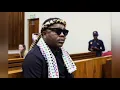 Kuputshuke ebezingakokwaziwa ngo Mthandeni no Mawhoo kuphahluke u Ngizwe izolo