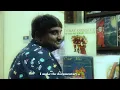 Kolkata | Season 01| Episode 03 : "Recordings"