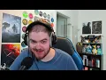DAMN YOUNGSEO! ALLDAY PROJECT 'TALK' M/V REACTION