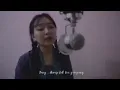 Download Lagu Hirup teh teu gampang