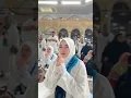 Download Lagu Rahman Ya Rahman 🕋❤️🤲#shorts #youtubeshorts #makkah #shorts #viralvideo #kabalive #shortsfeed