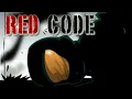 Red Code Gameplay - Good Old Flash Game top flash game pc