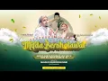 Download Lagu 🔴🔵[LIVE] MIFDA BERSHOLAWAT BERSAMA MAJELIS GANDRUNG NABI