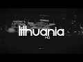 Download Lagu 50 Cent - P.I.M.P. (Hedegaard Remix)