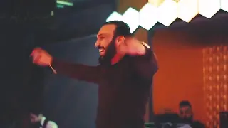 و حنه عله الشر ننطي فلوس غزوان الفهد جديد وحصريا 2021 