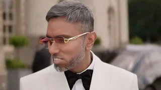 main hoon madarchod crorepati 