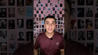 حقائق ومعلومات عن بيلي ايليش 