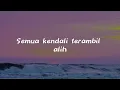 Perunggu - 33x || [Mix Lirik] - Hindia, Ruang Senja, .Feast, Bahagita