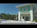 Tap 42 opens in South Fort Myers already buzzing with reservations