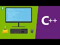 Live Coding C - CodeBlocks IDE Linked List