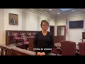 Bedford County Minute Message - Deeds and Plats