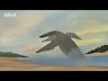 Jurassic World Rebirth: In One Minute