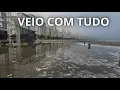 Download Lagu Será que foi numa ONDA só 