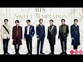 Lagu BTS (방탄소년단) - SWEET TEMPTATION - ' Official MV
