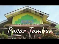 Download Lagu Sekelumit kisah di Pasar Tambun