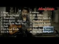 Download Lagu Kumpulan Lagu Lagu Cover Terbaik Adlani Rambe Full Album