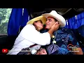 Download Lagu Amado Edilson - A Garota do Ônibus ( Clipe Oficial )