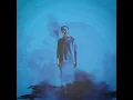 James Blake - Mile High ft. Travis Scott (SHDWS Remix)