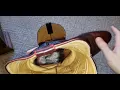 J B Dillon 5054 Boot Review Burgundy