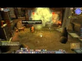 Stay a While and Listen Quest Playthrough - Jade Forest