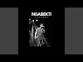 Download Lagu Ngabekti