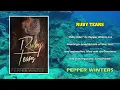 Lagu Ruby Tears by Pepper Winters | Full Audiobook | Dark Romance, Secrets \u0026 Forbidden Love