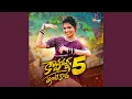 Download Lagu Kapolla Intikada, Pt. 5