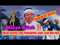Download Lagu Masya Alloh ‼️ Goib Pendamping KDM Bongkar Rahasia Siapa Sejatinya Kang Dedi Mulyadi
