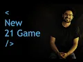 LeetCode Solutions 837 New 21 Game