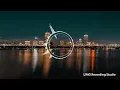 I'm Over You (Skyldeberg Remix) - Mondays feat. Lilla My, Tomas Skyldeberg