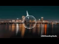 Download Lagu I'm Over You (Skyldeberg Remix) - Mondays feat. Lilla My, Tomas Skyldeberg
