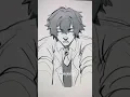 Download Lagu This is platonic!!! i love them sm #bsd #bungosd #bungoustraydogs #osamudazai #atsushinakajima #art