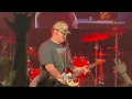 Harrison Gordon Full Opening Set LIVE | Toad's Place New Haven, CT | September 12, 2026