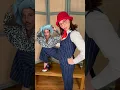 Download Lagu Masculine Women Feminine Men with @RaviRoundTheWorld #vintage #comedy #queeroldsongs #lgbtqia