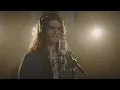 Freddie - Keeping Me Alive ( Cover) - The Soulstorm Live Session