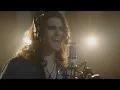 Download Lagu Freddie - Keeping Me Alive ( Cover) - The Soulstorm Live Session