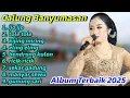 Download Lagu Orleng Calung Banyumasan Full Album Terbaru 2025 Bass Glerr MP3