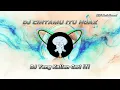 Download Lagu DJ GEREGETAN KU SUNGGUH PADAMU DJ CINTAMU ITU HOAX Viral Tik Tok 2024