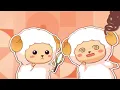 ぼくらのなぞなぞ - Riddles We Share - Tsunomaki Watame