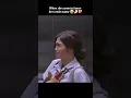 Download Lagu She came to know her crush name 😭🤌🏻💖 The Rain in España #theraininespaña #viral #shorts #fyp